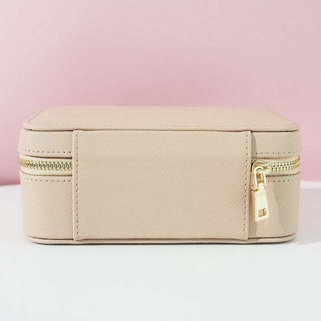 2021高(gāo)檔珠寶盒，珠寶收納盒，珠寶展示櫃