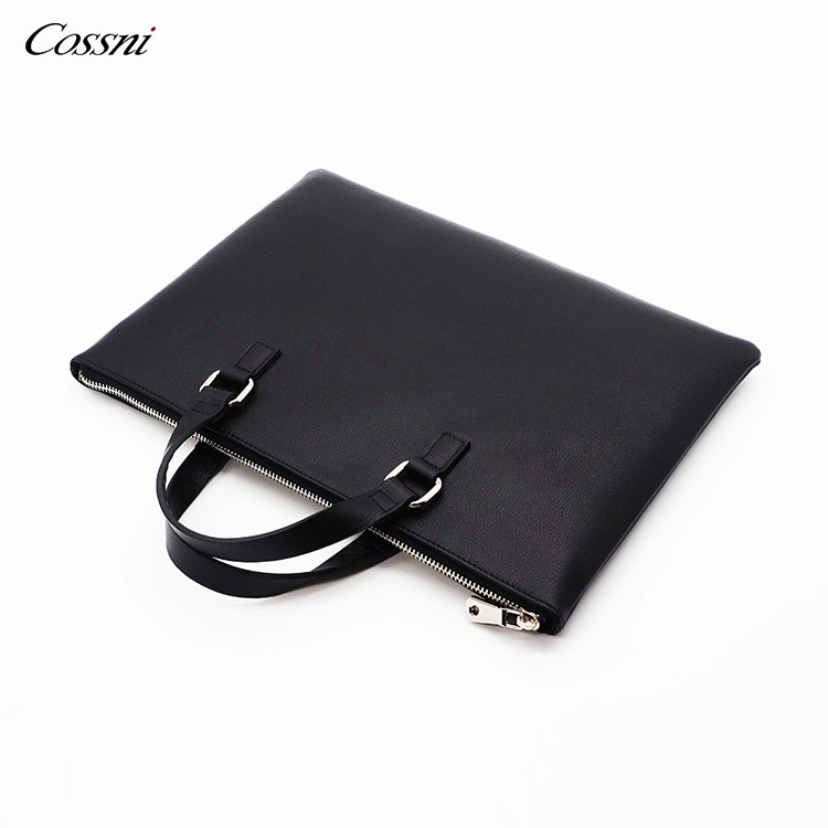 時(shí)尚奢華真皮筆(bǐ)記本電(diàn)腦(nǎo)包，筆(bǐ)記本電(diàn)腦(nǎo)平闆電(diàn)腦(nǎo)包，筆(bǐ)記本電(diàn)腦(nǎo)保護套