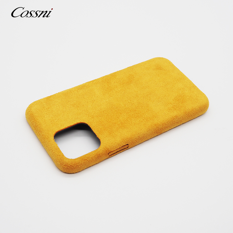 批發皮革手機(jī)殼，适用(yòng)于 Iphone/se/ xs/ max / x/ 7/8 plus