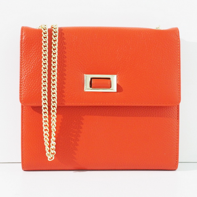 2021年(nián)最新設計(jì)師(shī)品牌供應商女(nǚ)士包女(nǚ)士時(shí)尚手提包旅行(xíng)皮革手提包