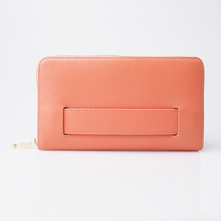 2021 OEM真皮批發晚裝手拿(ná)包女(nǚ)