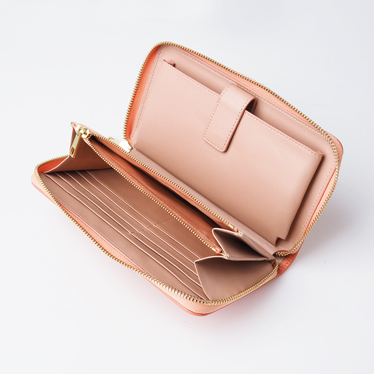 2021 OEM真皮批發晚裝手拿(ná)包女(nǚ)