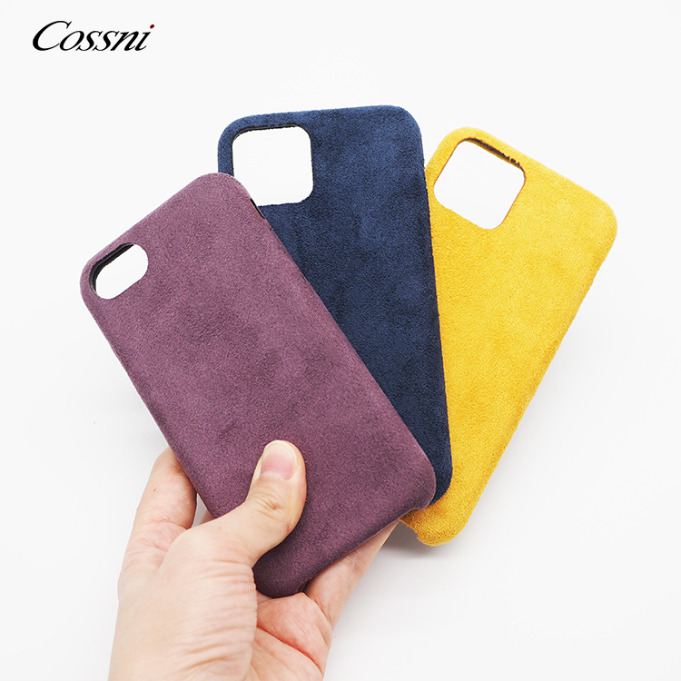 批發皮革手機(jī)殼，适用(yòng)于 Iphone/se/ xs/ max / x/ 7/8 plus