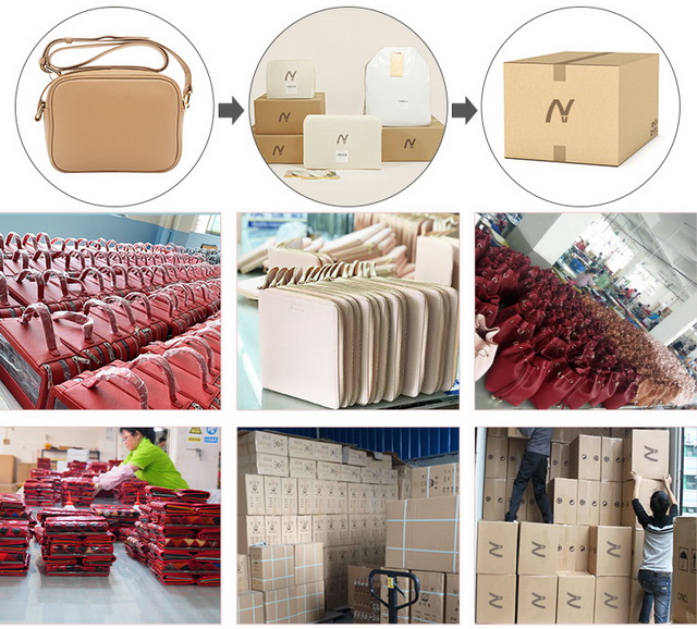 2021年(nián)周末批發定制(zhì)女(nǚ)士迷你(nǐ)單肩手袋