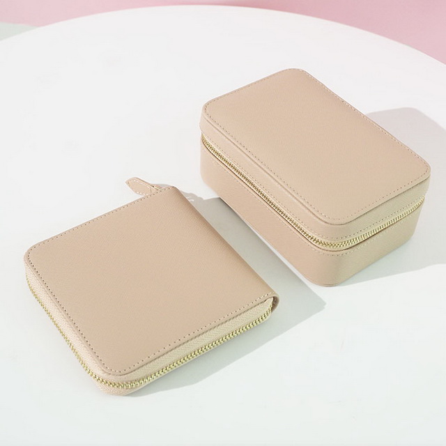 2021高(gāo)檔珠寶盒，珠寶收納盒，珠寶展示櫃