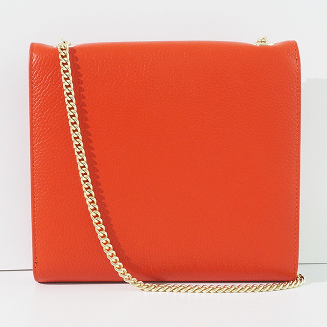 2021年(nián)最新設計(jì)師(shī)品牌供應商女(nǚ)士包女(nǚ)士時(shí)尚手提包旅行(xíng)皮革手提包