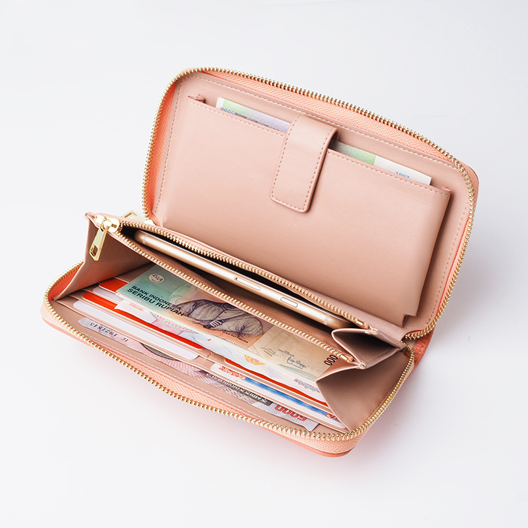 2021 OEM真皮批發晚裝手拿(ná)包女(nǚ)