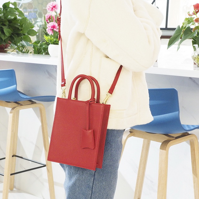 2021年(nián)周末批發定制(zhì)女(nǚ)士迷你(nǐ)單肩手袋