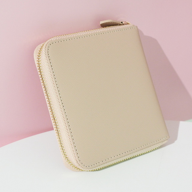 2021時(shí)尚設計(jì)豪華珠寶盒，珠寶收納盒，珠寶展示櫃