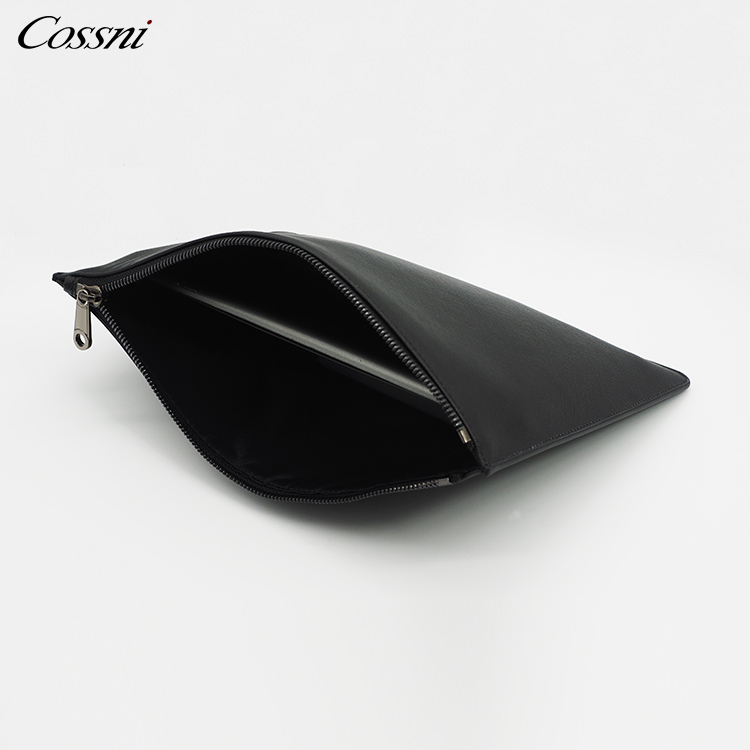 批發經典牛真皮手拿(ná)包時(shí)尚錢(qián)包男(nán)士錢(qián)包風(fēng)格手提包