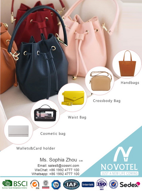 2021年(nián)周末批發定制(zhì)女(nǚ)士迷你(nǐ)單肩手袋