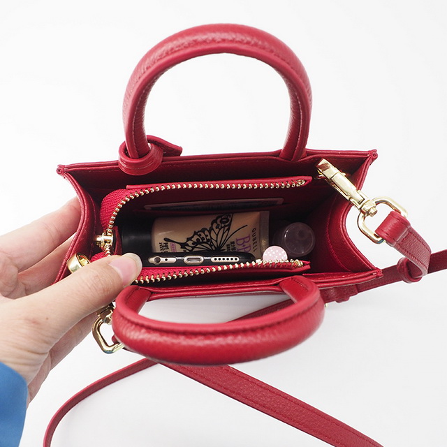 2021年(nián)周末批發定制(zhì)女(nǚ)士迷你(nǐ)單肩手袋