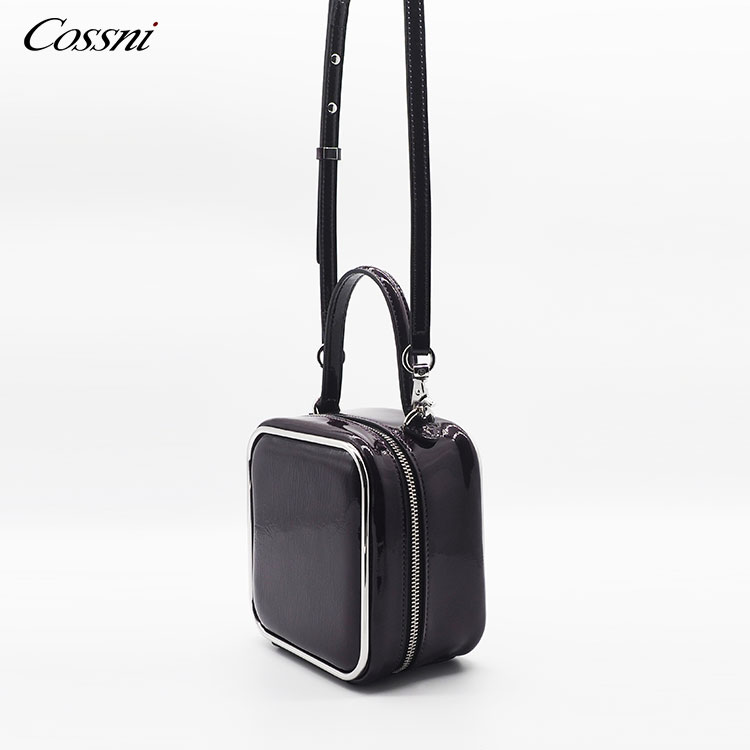 2021批發真皮女(nǚ)士手提包奢華休閑手提袋