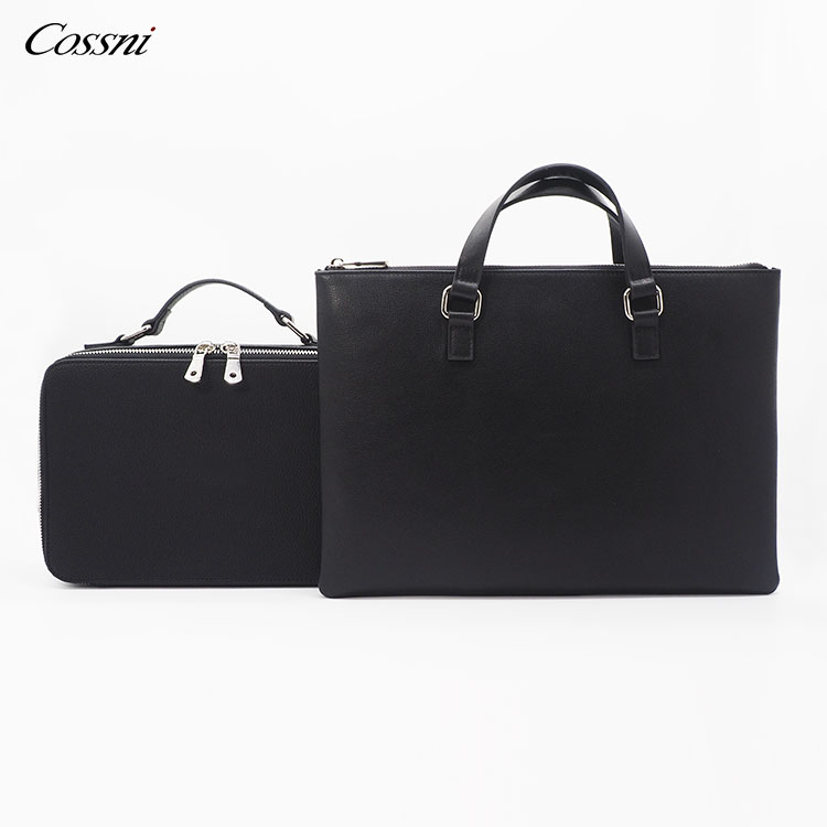 時(shí)尚奢華真皮筆(bǐ)記本電(diàn)腦(nǎo)包，筆(bǐ)記本電(diàn)腦(nǎo)平闆電(diàn)腦(nǎo)包，筆(bǐ)記本電(diàn)腦(nǎo)保護套