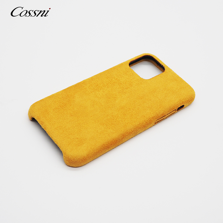 批發皮革手機(jī)殼，适用(yòng)于 Iphone/se/ xs/ max / x/ 7/8 plus