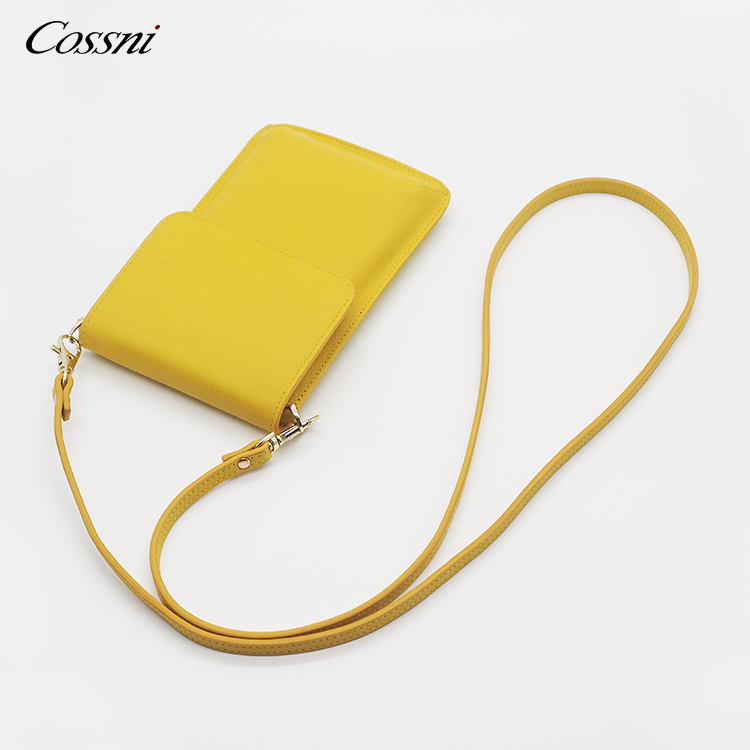 2021年(nián)新款批發定制(zhì)小(xiǎo)号時(shí)尚手機(jī)女(nǚ)包手提包