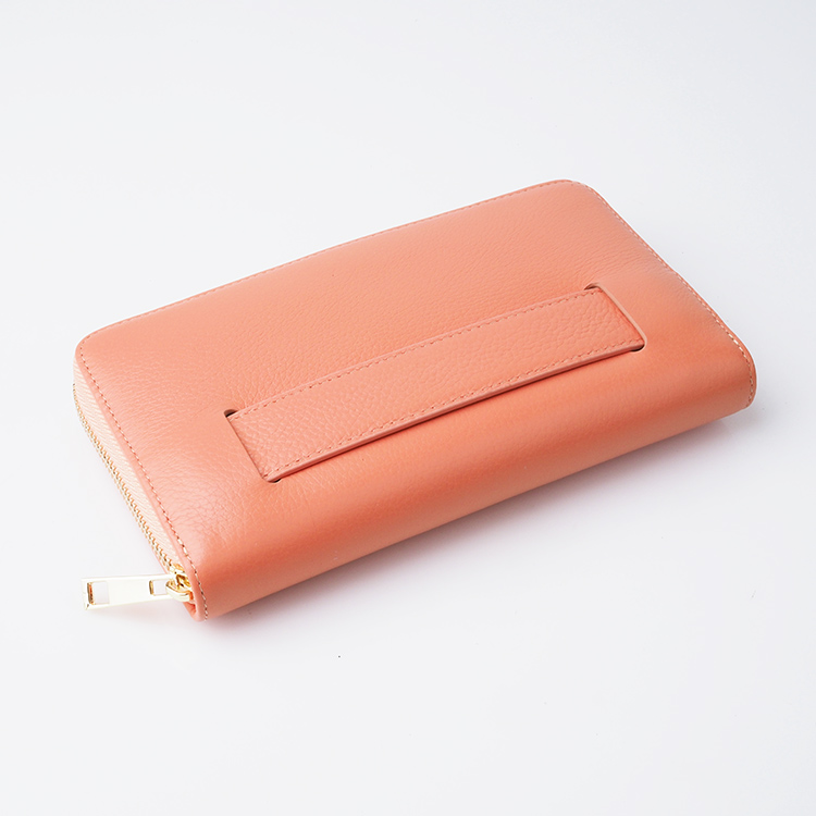 2021 OEM真皮批發晚裝手拿(ná)包女(nǚ)