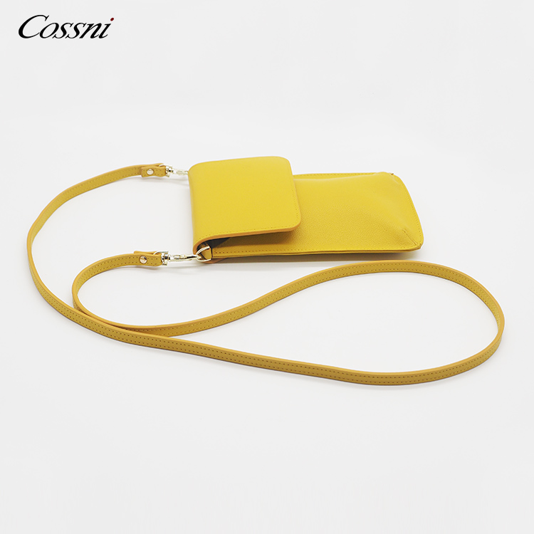 2021年(nián)新款批發定制(zhì)小(xiǎo)号時(shí)尚手機(jī)女(nǚ)包手提包