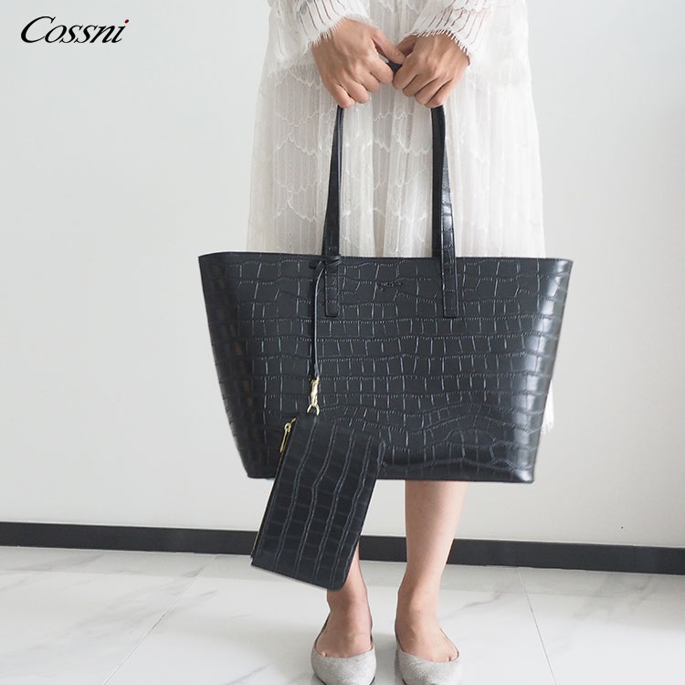 2021年(nián)新款女(nǚ)士時(shí)尚手袋奢華設計(jì)師(shī)女(nǚ)包女(nǚ)式皮革單肩手提包