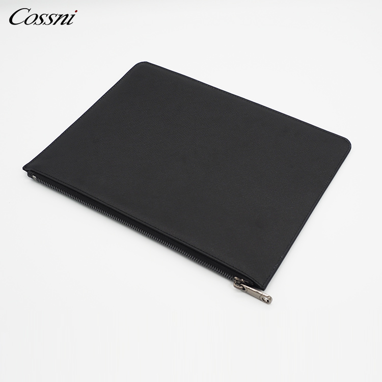 批發經典牛真皮手拿(ná)包時(shí)尚錢(qián)包男(nán)士錢(qián)包風(fēng)格手提包