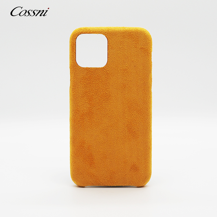 批發皮革手機(jī)殼，适用(yòng)于 Iphone/se/ xs/ max / x/ 7/8 plus