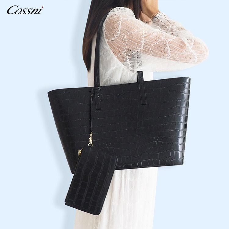 2021年(nián)新款女(nǚ)士時(shí)尚手袋奢華設計(jì)師(shī)女(nǚ)包女(nǚ)式皮革單肩手提包