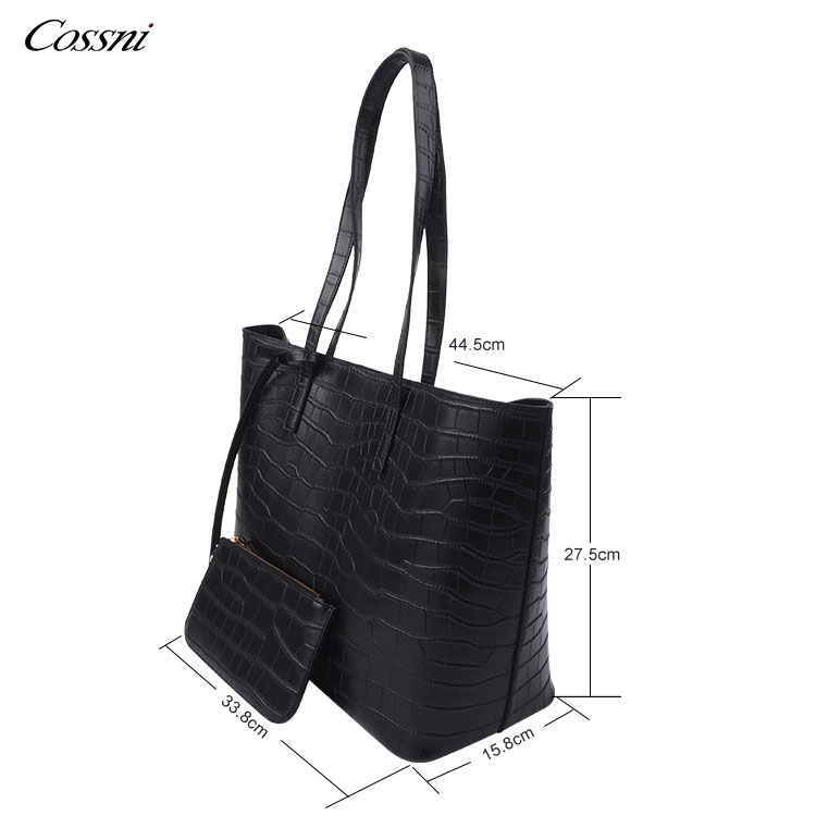 2021年(nián)新款女(nǚ)士時(shí)尚手袋奢華設計(jì)師(shī)女(nǚ)包女(nǚ)式皮革單肩手提包