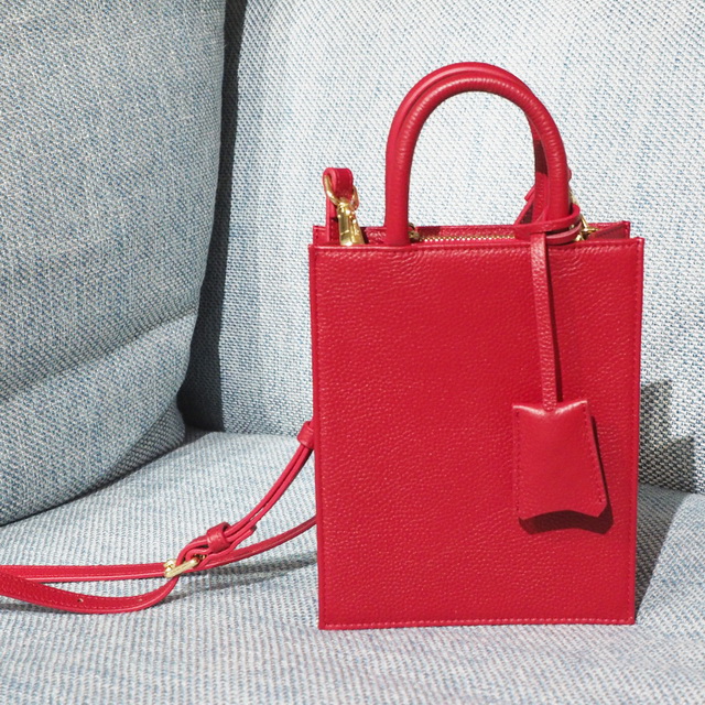 2021年(nián)周末批發定制(zhì)女(nǚ)士迷你(nǐ)單肩手袋