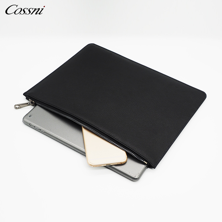 批發經典牛真皮手拿(ná)包時(shí)尚錢(qián)包男(nán)士錢(qián)包風(fēng)格手提包