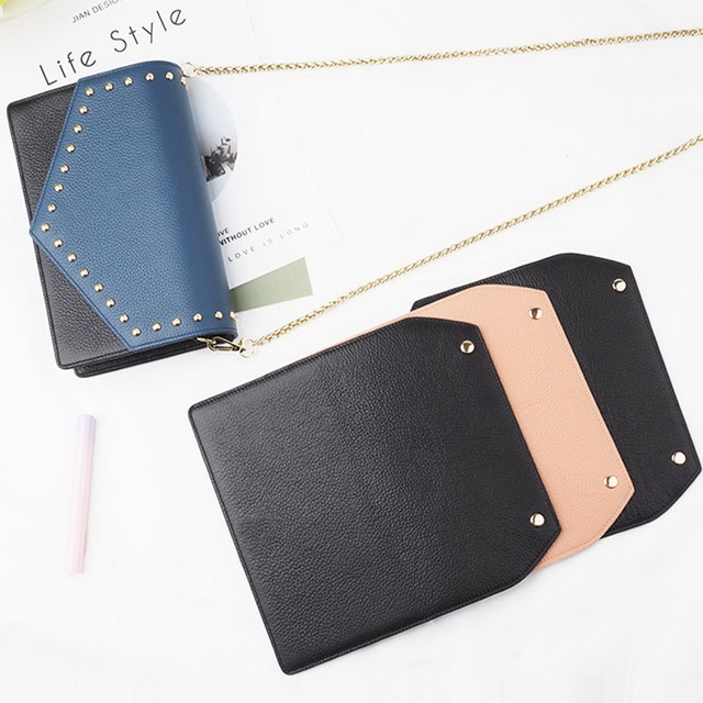 2021批發手提包中國(guó)金(jīn)屬闆品牌徽标女(nǚ)士單肩包手提包