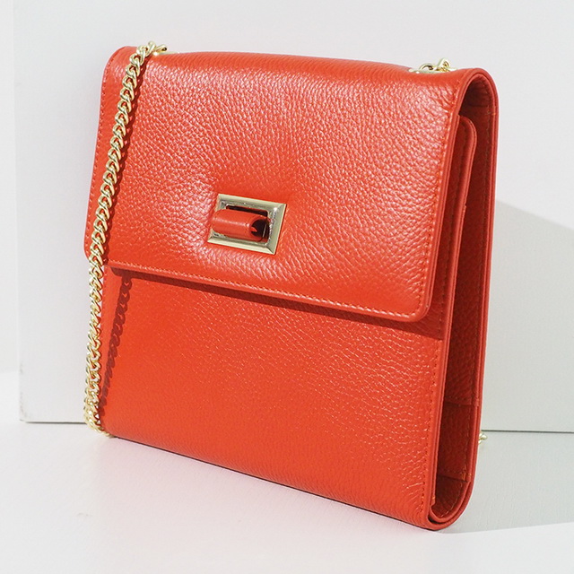 2021年(nián)最新設計(jì)師(shī)品牌供應商女(nǚ)士包女(nǚ)士時(shí)尚手提包旅行(xíng)皮革手提包