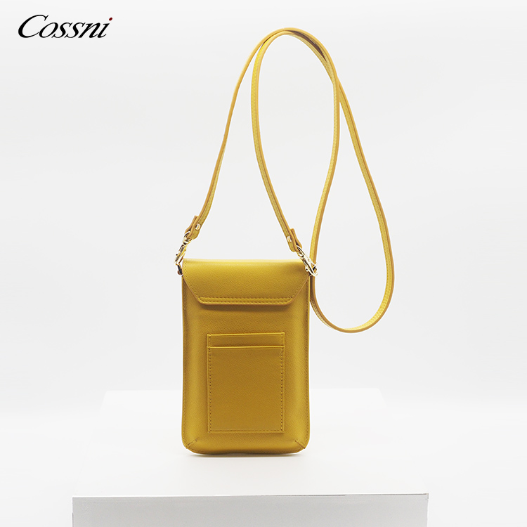 2021年(nián)新款批發定制(zhì)小(xiǎo)号時(shí)尚手機(jī)女(nǚ)包手提包