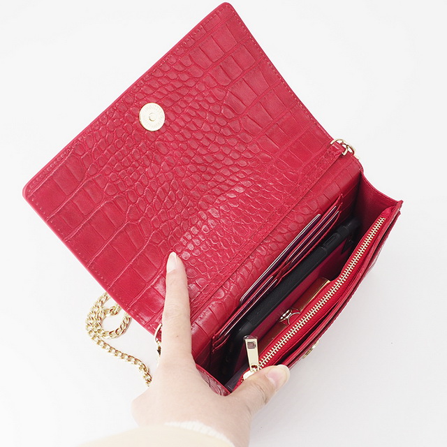 派對(duì)晚裝手拿(ná)包女(nǚ)士優雅PU肩包手提包手提包