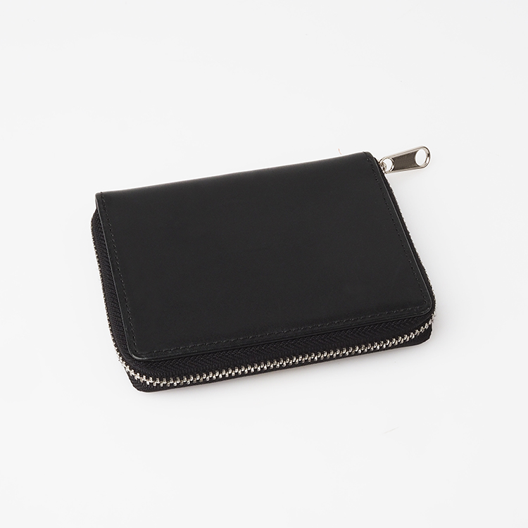 新到(dào)達時(shí)尚定制(zhì)婦女(nǚ)硬币袋小(xiǎo)皮革零錢(qián)包