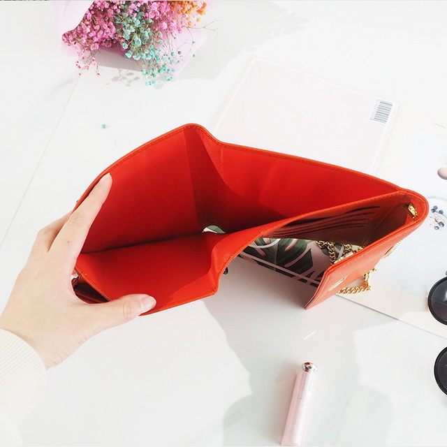 2021年(nián)最新設計(jì)師(shī)品牌供應商女(nǚ)士包女(nǚ)士時(shí)尚手提包旅行(xíng)皮革手提包