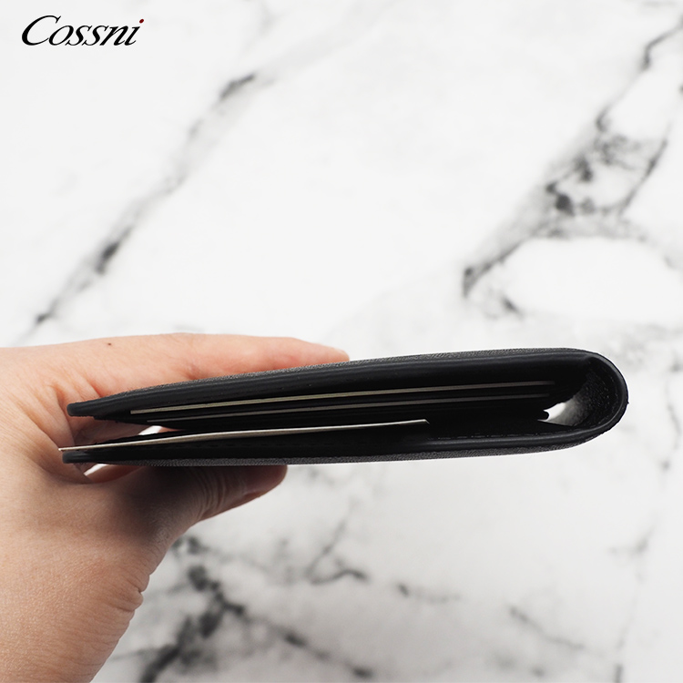 2021旅行(xíng)夾錢(qián)包定制(zhì)saffiano皮革護照(zhào)夾卡夾錢(qián)包