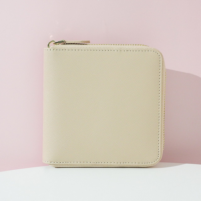 2021時(shí)尚設計(jì)豪華珠寶盒，珠寶收納盒，珠寶展示櫃