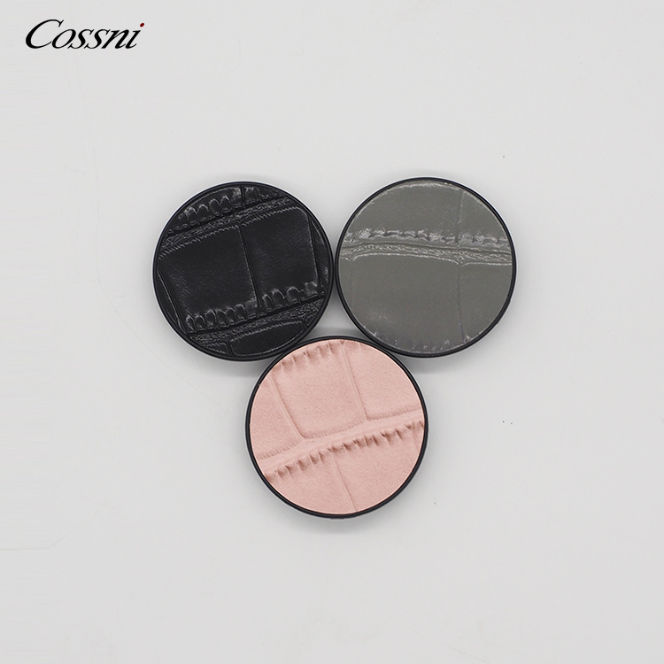 批發定制(zhì)真皮人(rén)氣貼皮迷你(nǐ)手機(jī)彈出支架