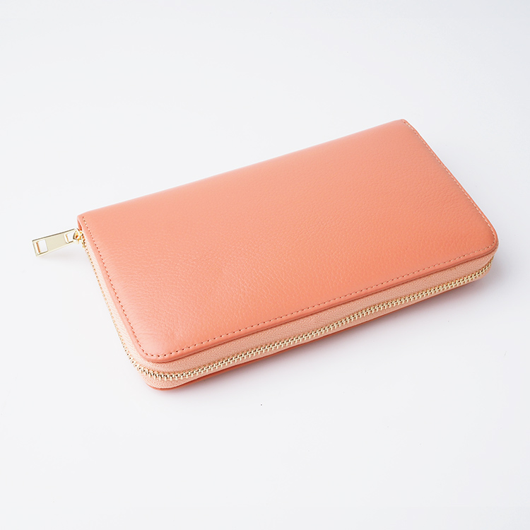 2021 OEM真皮批發晚裝手拿(ná)包女(nǚ)