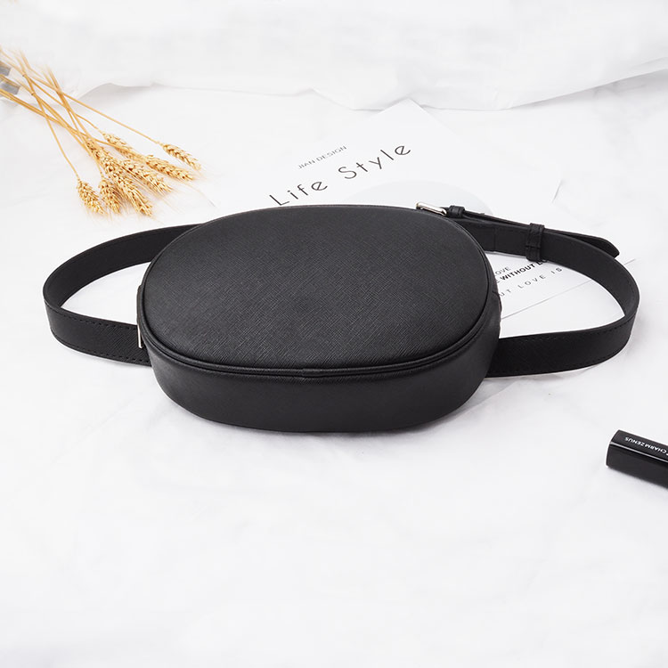 時(shí)尚定制(zhì)女(nǚ)式手提包真皮腰包