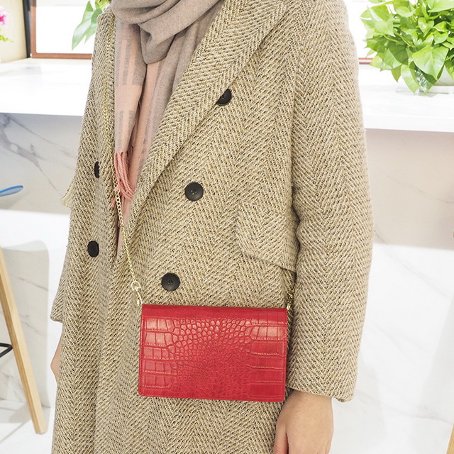 派對(duì)晚裝手拿(ná)包女(nǚ)士優雅PU肩包手提包手提包