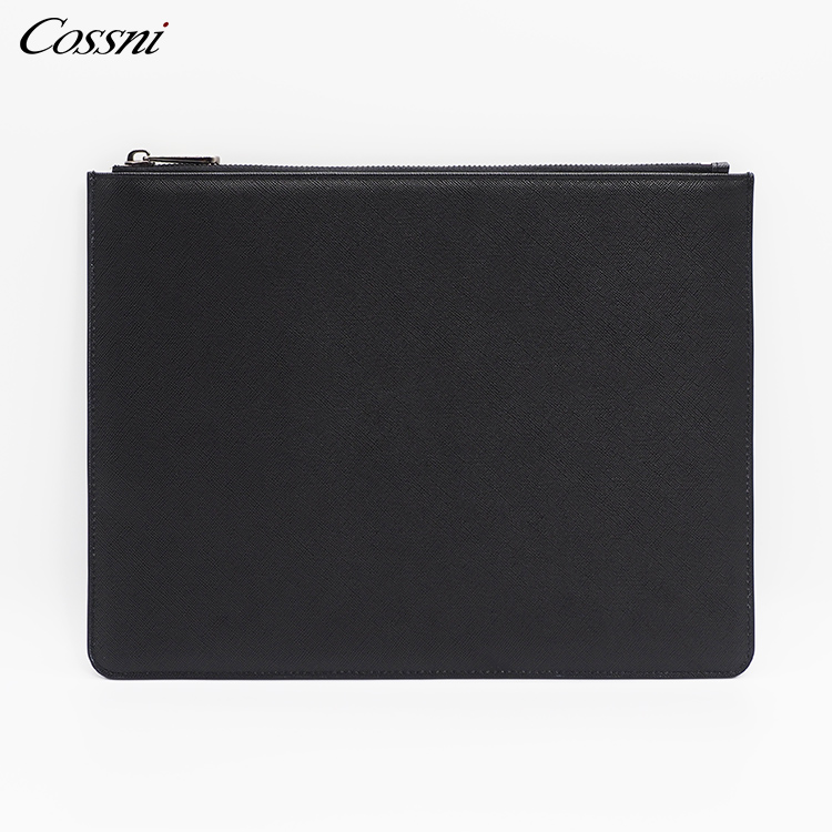 批發經典牛真皮手拿(ná)包時(shí)尚錢(qián)包男(nán)士錢(qián)包風(fēng)格手提包