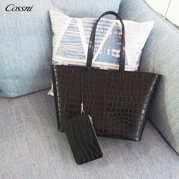 2021年(nián)新款女(nǚ)士時(shí)尚手袋奢華設計(jì)師(shī)女(nǚ)包女(nǚ)式皮革單肩手提包