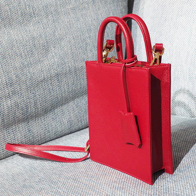 2021年(nián)周末批發定制(zhì)女(nǚ)士迷你(nǐ)單肩手袋