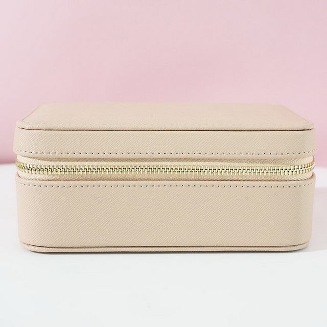 2021高(gāo)檔珠寶盒，珠寶收納盒，珠寶展示櫃