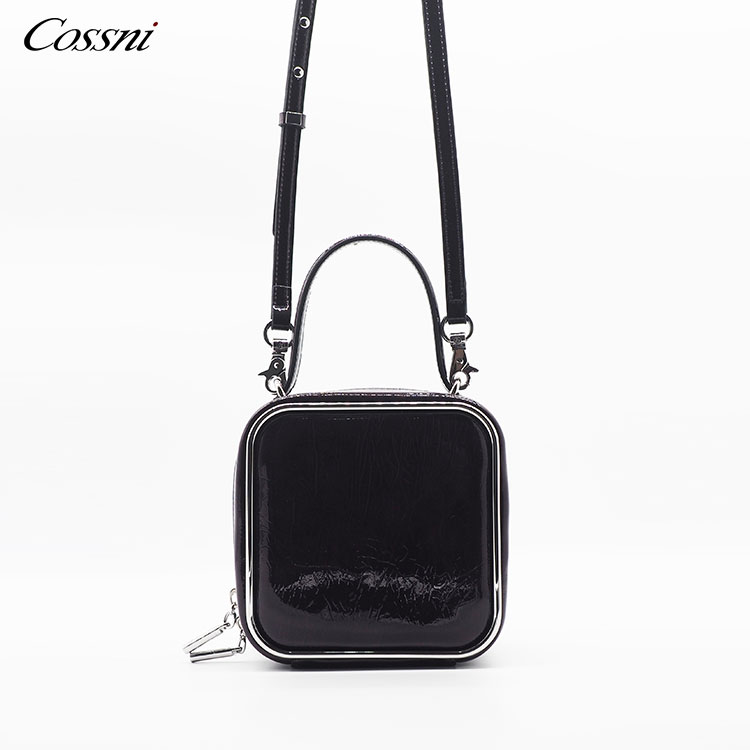 2021批發真皮女(nǚ)士手提包奢華休閑手提袋